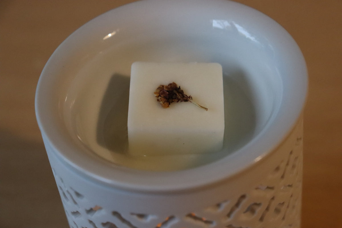 Pot Marigold Wax Melts