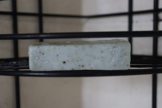 Simple Tips to Make Your Handmade Soap Last Longer