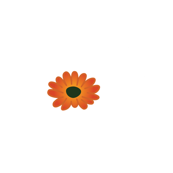 Pot Marigold. Handmade Soaps
