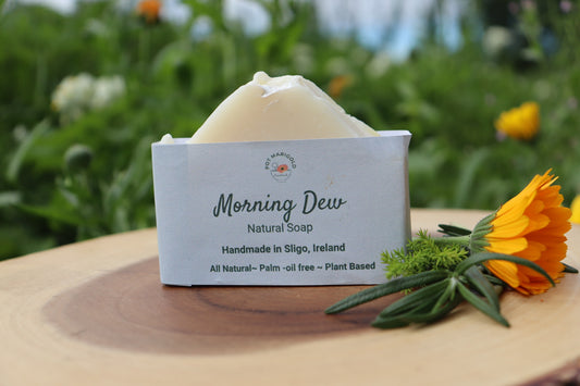 Morning Dew